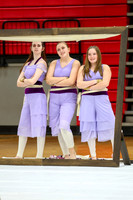 Lakeland Guard_260307_Bridgewater-Raritan HS-jb00361
