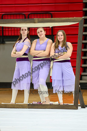 Lakeland Guard_260307_Bridgewater-Raritan HS-jb00361