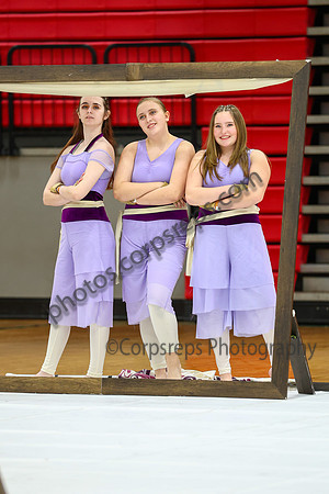 Lakeland Guard_260307_Bridgewater-Raritan HS-jb00362