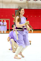 Lakeland Guard_260307_Bridgewater-Raritan HS-jb00363