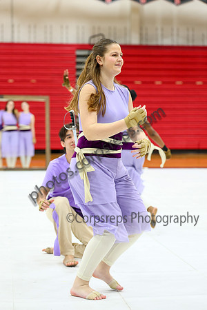 Lakeland Guard_260307_Bridgewater-Raritan HS-jb00363