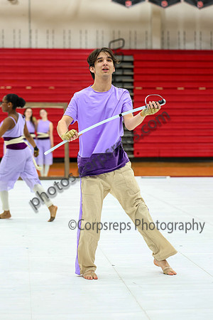Lakeland Guard_260307_Bridgewater-Raritan HS-jb00364