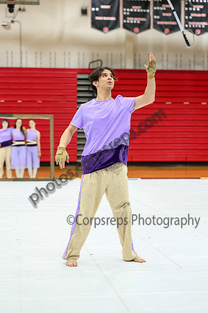 Lakeland Guard_260307_Bridgewater-Raritan HS-jb00365