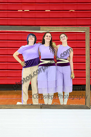 Lakeland Guard_260307_Bridgewater-Raritan HS-jb00368