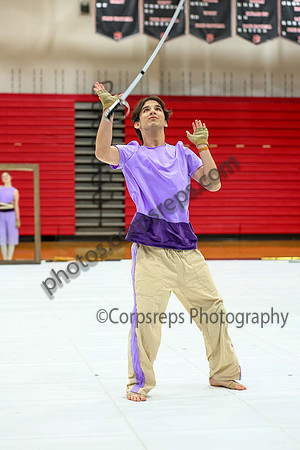 Lakeland Guard_260307_Bridgewater-Raritan HS-jb00366
