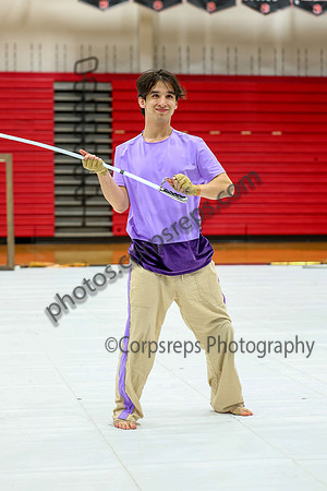 Lakeland Guard_260307_Bridgewater-Raritan HS-jb00367