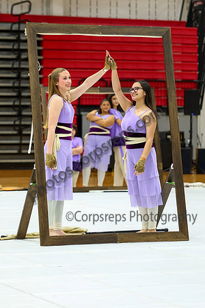 Lakeland Guard_260307_Bridgewater-Raritan HS-jb00369