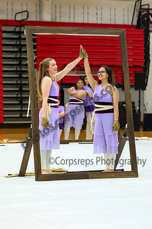 Lakeland Guard_260307_Bridgewater-Raritan HS-jb00370