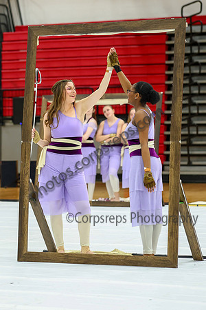 Lakeland Guard_260307_Bridgewater-Raritan HS-jb00371