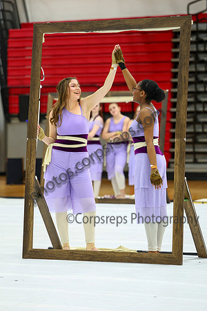 Lakeland Guard_260307_Bridgewater-Raritan HS-jb00372