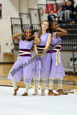 Lakeland Guard_260307_Bridgewater-Raritan HS-jb00373