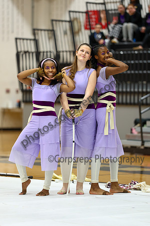 Lakeland Guard_260307_Bridgewater-Raritan HS-jb00374