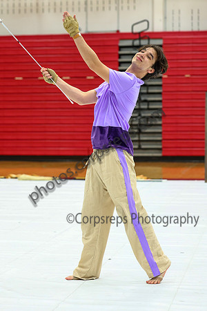 Lakeland Guard_260307_Bridgewater-Raritan HS-jb00375