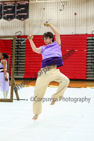 Lakeland Guard_260307_Bridgewater-Raritan HS-jb00376