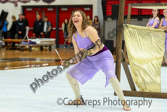 Lakeland Guard_260307_Bridgewater-Raritan HS-jb00378