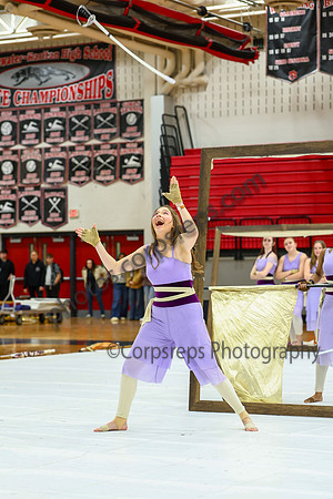 Lakeland Guard_260307_Bridgewater-Raritan HS-jb00377