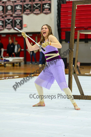 Lakeland Guard_260307_Bridgewater-Raritan HS-jb00379