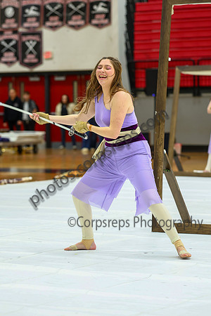 Lakeland Guard_260307_Bridgewater-Raritan HS-jb00380