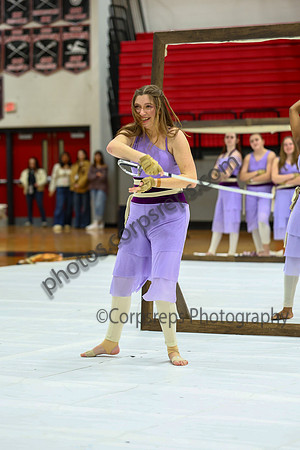 Lakeland Guard_260307_Bridgewater-Raritan HS-jb00381