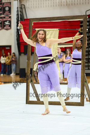 Lakeland Guard_260307_Bridgewater-Raritan HS-jb00382