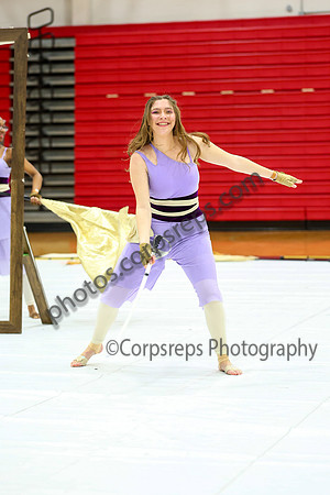 Lakeland Guard_260307_Bridgewater-Raritan HS-jb00384