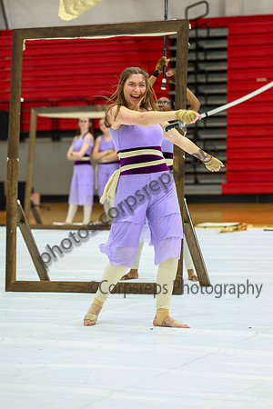 Lakeland Guard_260307_Bridgewater-Raritan HS-jb00383