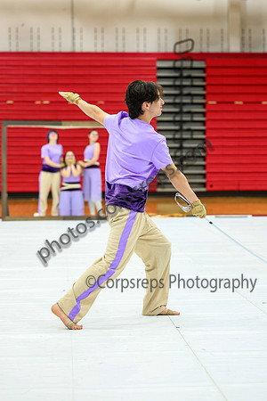 Lakeland Guard_260307_Bridgewater-Raritan HS-jb00385