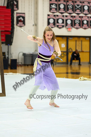 Lakeland Guard_260307_Bridgewater-Raritan HS-jb00387