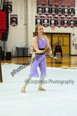 Lakeland Guard_260307_Bridgewater-Raritan HS-jb00386