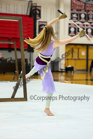 Lakeland Guard_260307_Bridgewater-Raritan HS-jb00388
