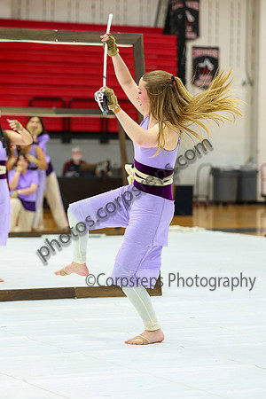 Lakeland Guard_260307_Bridgewater-Raritan HS-jb00389