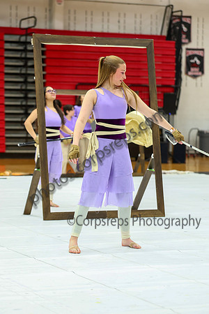 Lakeland Guard_260307_Bridgewater-Raritan HS-jb00390