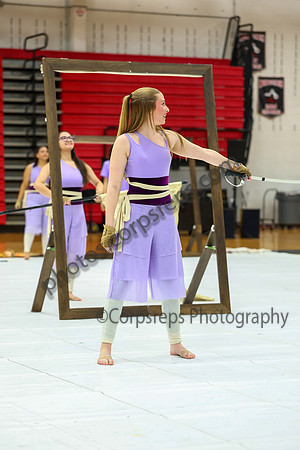 Lakeland Guard_260307_Bridgewater-Raritan HS-jb00391