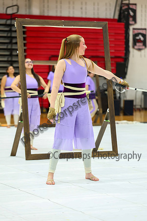 Lakeland Guard_260307_Bridgewater-Raritan HS-jb00392