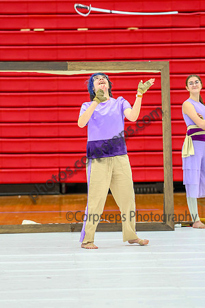 Lakeland Guard_260307_Bridgewater-Raritan HS-jb00393