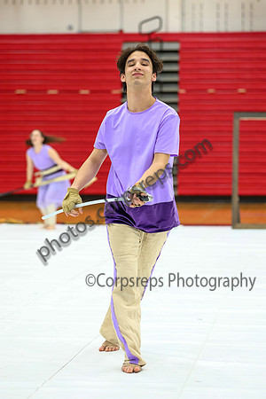 Lakeland Guard_260307_Bridgewater-Raritan HS-jb00394
