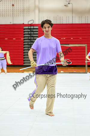 Lakeland Guard_260307_Bridgewater-Raritan HS-jb00395