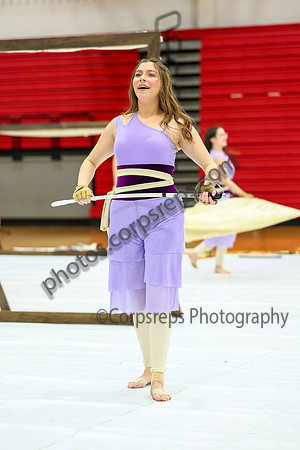 Lakeland Guard_260307_Bridgewater-Raritan HS-jb00396
