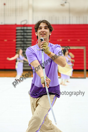 Lakeland Guard_260307_Bridgewater-Raritan HS-jb00399