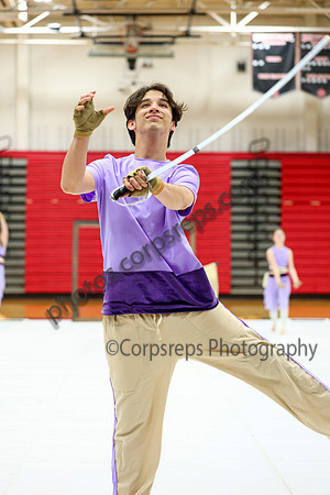 Lakeland Guard_260307_Bridgewater-Raritan HS-jb00398