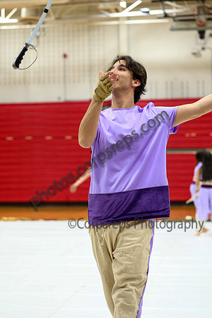 Lakeland Guard_260307_Bridgewater-Raritan HS-jb00400