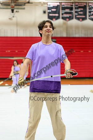 Lakeland Guard_260307_Bridgewater-Raritan HS-jb00397