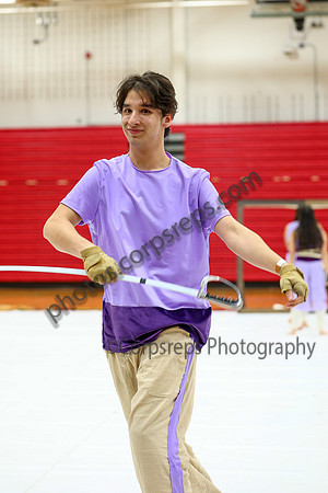 Lakeland Guard_260307_Bridgewater-Raritan HS-jb00401
