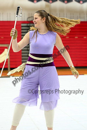 Lakeland Guard_260307_Bridgewater-Raritan HS-jb00402