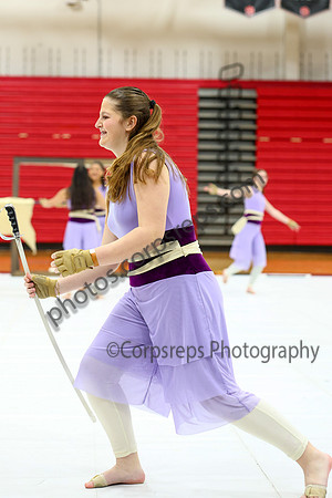 Lakeland Guard_260307_Bridgewater-Raritan HS-jb00403