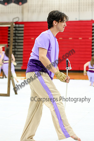 Lakeland Guard_260307_Bridgewater-Raritan HS-jb00405