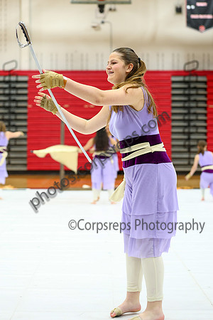 Lakeland Guard_260307_Bridgewater-Raritan HS-jb00404