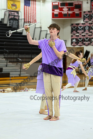 Lakeland Guard_260307_Bridgewater-Raritan HS-jb00406