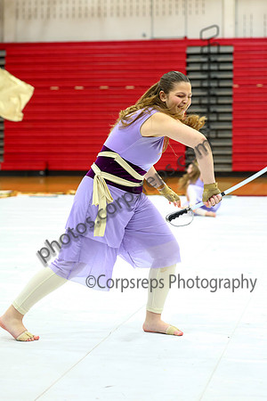 Lakeland Guard_260307_Bridgewater-Raritan HS-jb00409