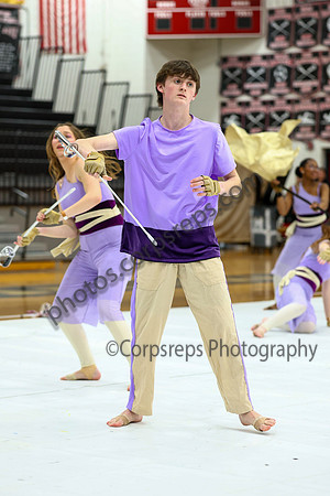 Lakeland Guard_260307_Bridgewater-Raritan HS-jb00408